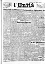 giornale/RAV0036968/1925/n. 20 del 28 Gennaio/1